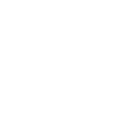 Logo AGO – ein Unternehmen der RheinEnergie
