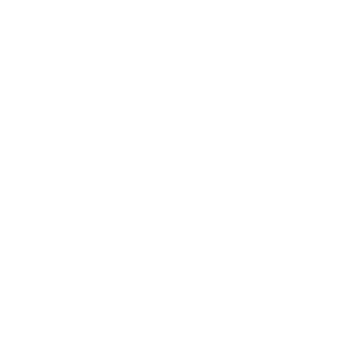 Logo Realschule am Eichberg