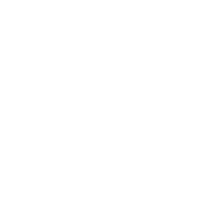 Logo Hotel & Gasthof Schwertfirm