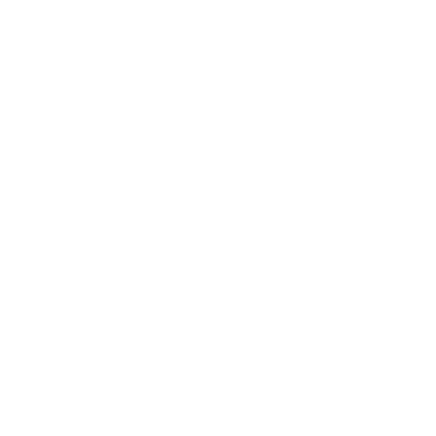 Logo Sportschule Oberhaching